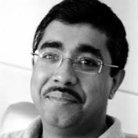 As geologists and geophysicists from around the world continue to create  deeper and longer relationships and collaborate with other disciplines to  create new energy business models there is renewed…