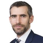 The Illumina/GRAIL saga: The impact