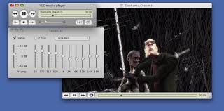 Aug 14, 2020 · download vlc media player for mac to play nearly any audio or video file without additional codecs. Download Vlc For Mac Os X Intel 32 Bit V2 1 3 Open Source Afterdawn Software Downloads