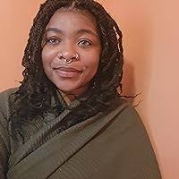 God Must Have Forgotten About Me by John Jason Lee