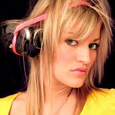Image result for ijustine