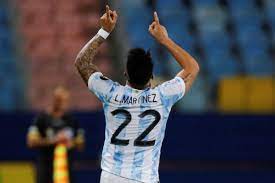 Il match, con fischio d'inizio alle ore 2 della notte tra il 10 e l'11 luglio, sarà visibile. 7dicqb2aaqzwtm