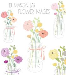 We did not find results for: Wedding Flowers Mason Jar Mason Jar Flowers Clipart Set Florals Bunches Flowers Instant Download Personal Use Small Commercial Use Clip Art Art Collectibles Kromasol Com