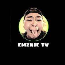 Emzkie tv