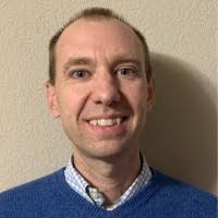 900+ 'Ellerman' profiles