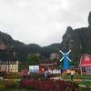 Harga tiket tanjung mutiara singkarak. Https Encrypted Tbn0 Gstatic Com Images Q Tbn And9gcrc7lhh159c8t Qffmrucrvtqwwl25zad Nun0vtd7ehfzke4gx Usqp Cau