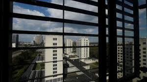 Check spelling or type a new query. C Est Comment Ailleurs Les Prisons Qui Ferment Aux Pays Bas