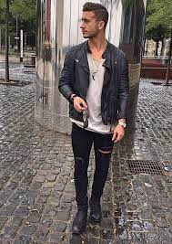 Pin By Humphrey On Looks Street Style Style Dapper