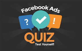 Keep up with the latest daily buzz with the buzzfee. Facebook Ads Quiz 10 Questions Jon Loomer Digital