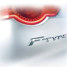 We did not find results for: The Roar Of The Jaguar F Type By Jaguarusa
