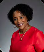 Greater Charlotte Go Red for Women Luncheon Program