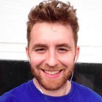 Jana Huff Email & Phone Number