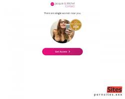 Toutes les vidéos buzz, insolites, virales et chocs reunies à un seul endroit : Lavideodujour 23 More Amateur Porn Premium