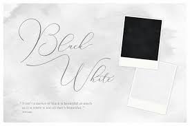 Salma Alianda Font By Fadeline Creative Fabrica Elegant Font Elegant Script Fonts Tattoo Lettering Fonts