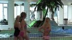 Video Bedrijfsfilm Sport- en Recreatiebad De Kolk Wierden - YouTube