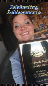 🌟🌈🌟 Remembering our roots as we...