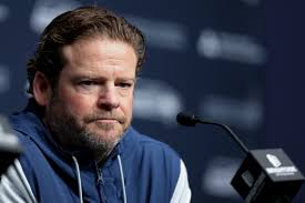 Former Packers executives face off as general managers in Super Bowl