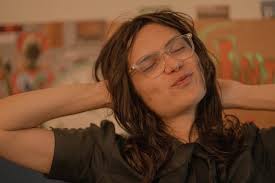 Photo Poll and Unedited Board