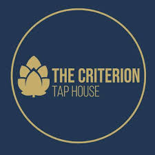 نتیجه جستجوی لغت [criterion] در گوگل