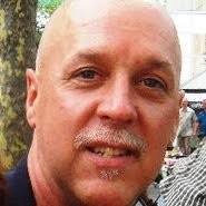 Dan Muench Email & Phone Number