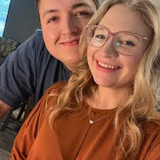 Fiber internet company accused of causing water line damage allowed to  continue operating in Beauregard Parish