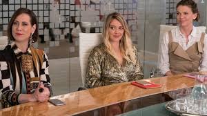 After that, you can choose to keep paramount+ starting at. The First Trailer For Younger Season 7 Is Here Todayuknews