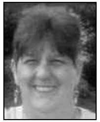 Debra Lawry's Instagram, Twitter & Facebook