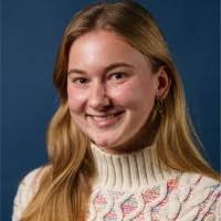 1800+ "Rina" profiles