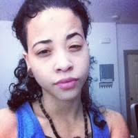 40+ "Karla Pagan" profiles