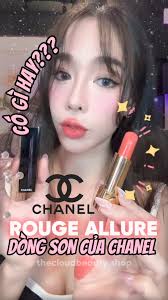 Vân Huỳnh (@van.thecloud) • Instagram photos and videos