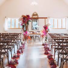 The Loft — The Barn at Berkeley