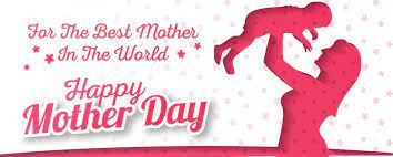 En france la fête des mères a lieu le dernier dimanche de mai, mais la date diffère selon les pays. Date De Celebration De La Fete Des Meres 2017 2018 2019 2020 2021
