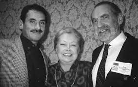 Joseph Sonnabend, Brilliant Early AIDS Doctor, Would Treat Patients for Free