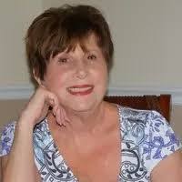 Terri Dash's Instagram, Twitter & Facebook