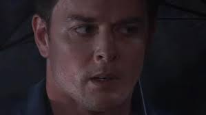 Everyone is at Odds With John Cates