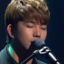 Stream 131109 지오