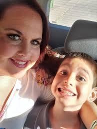 Arizona State Schools for the Deaf and the Blind return to school