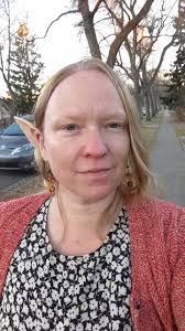 Winnie the Pooh Halloween, 2020!