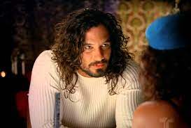 Pasión de gavilanes: los problemas entre Mario Cimarro y Lorena Rojas en la  telenovela El cuerpo del deseo | Estados Unidos | USA | US | Telemundo |  México | Cuba | Colombia | MAG | EL COMERCIO PERÚ