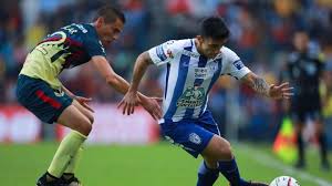 Liga mx femenil jornada 3 pachuca vs tijuana. America Vs Pachuca Schedule Where To Watch Live On Tv Streaming Lineups And More Of Matchday 8 Ruetir