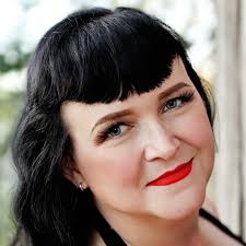 Steve Gallion was always so kind to me, loved his daughter, dog & live  music. Lucky to have called him friend. Rest in peace Steve.  https://www.harrellfuneralhomes.com/obituaries/Stephen-Gallion?obId=43283315&fbclid  ...