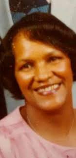 Obituary for Annye Catherine (Jones) Carlisle