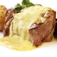 Epingle Sur Cuisine