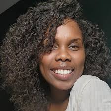 Brittany Myers and Christopher Anderson's Wedding Website