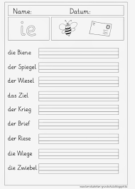 Weitere übungen für die anderen klassenstufen findet ihr hier. Arbeitsblatter Grundschule 1 Klasse Ausdrucken Lernstubchen Deu 1 Buchstabeneinfuhrung Arbeitsblatter Grundschule Schule Arbeitsblatter Buchstaben Lernen