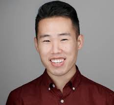 Dr. Sean Gilboy, PhD, Psychology