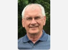 Raymond Higgins's Instagram, Twitter & Facebook