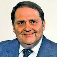 Charles Robbins Obituary (1930