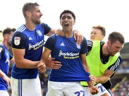 Bellingham's performances attracted interest from some of the biggest teams in the world, and he was tipped to join manchester united. 6 Things To Know About Teenage Sensation Jude Bellingham 90min