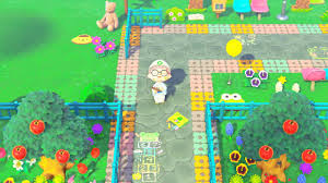 Sora On Twitter In 2020 Animal Crossing Game Animal Crossing Animals